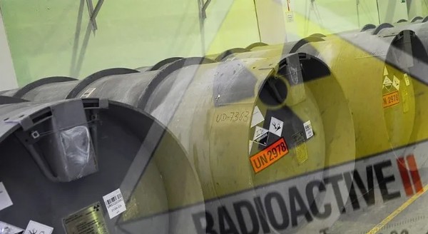 Pentagon Askeri Seçeneklere Hazır! Trump'tan İran'la Görüşme Sinyali